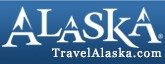 Alaska Travel Industry Association