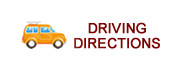 Driving Directions