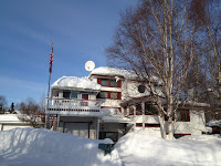 https://www.camaibnb.com/wp-content/uploads/Camai-Front-Winter.jpg